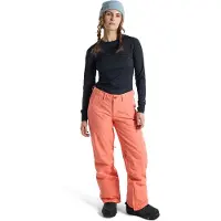 Burton Society 2l Broek