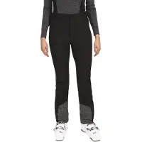 KILPI Rhea Broek