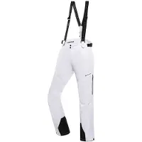 Alpine Pro Lpab676 Broek