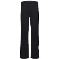 Colmar Captivating Slim Fit Softshell Broek
