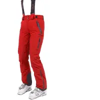 Dlx Marisol Ii Broek