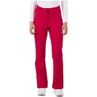 Rossignol Ski Softshell Broek