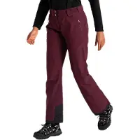 Dare 2b Diminish Broek