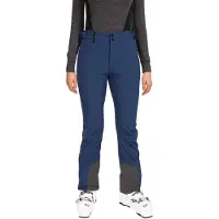 KILPI Rhea Broek