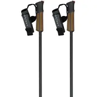 Fischer Gt 13 Comp Mag Stokken