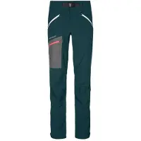 Ortovox Cevedale Broek
