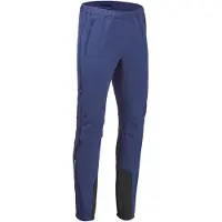 Silvini Soracte Broek