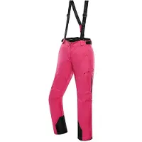 Alpine Pro Lpab676 Broek