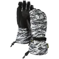 Burton Profile Handschoenen