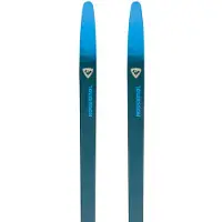 Rossignol Evo Ot 60 Positrack Langlaufen