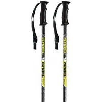 Gabel Racer Sl Stokken