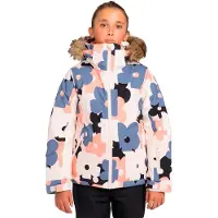 Roxy Rx Pie Jas