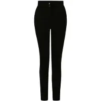 Dare 2b Upshape Iii Broek
