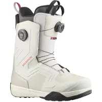 Salomon Dialogue Dual Boa Snowboard Schoenen