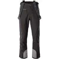Iguana Lorne Ii Broek
