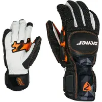 Ziener Gatos Pr Handschoenen