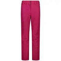 CMP Ski 3w20636 Broek