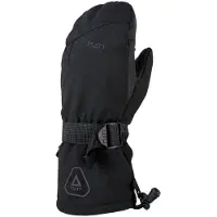 Matt Skitime Handschoenen