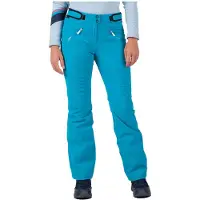 Rossignol Blackside Broek