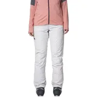 Hannah Awake Ii Broek