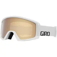 Giro Semi Skibril