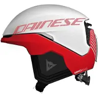 Dainese Snow Nucleo Mips Asian Fit Helm