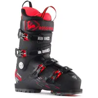 Rossignol Speed 120 Hv+ Gw Alpine Skischoenen