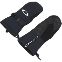 Oakley Apparel Powder Ridge Handschoenen