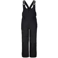 KILPI Daryl Junior Broek