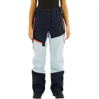 CMP 32w4196 Broek