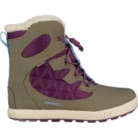 Merrell Snow Bank 4.0 Sneeuwlaarzen