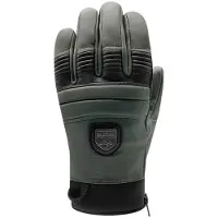 Racer 90 Leather 2 Handschoenen