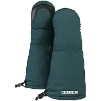 Burton Grommitt Handschoenen