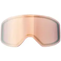Dainese Snow Hp Ho Cylindrical L Lens