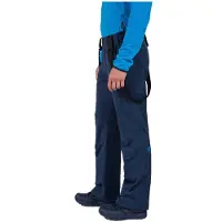 Rossignol Blackside Broek