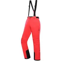 Alpine Pro Lermona Broek