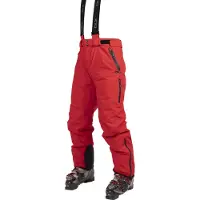 Trespass Kristoff Ii Broek
