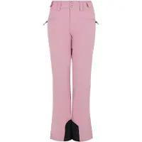 Protest Skibroek Protest Women Kensington Cameo Pink-XL