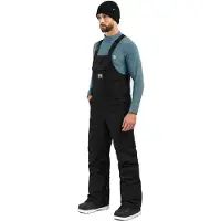 Siroko Broad Peak Racepak