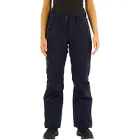 Helly Hansen Alphelia 2.0 Broek