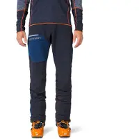 Hannah Juke Broek