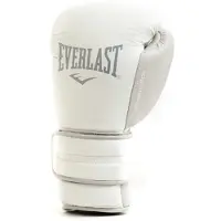 Everlast Powerlock 2 Hook&loop Trainingshandschoenen