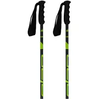 Elan Speedrod Stokken