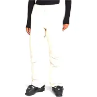 Roxy Backyard Pt Broek