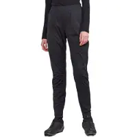 Craft Adv Nordic Race Broek