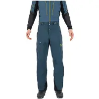 Karpos Valsesia Shell Broek