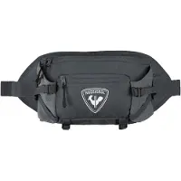 Rossignol Escaper Belt 3l Heuptas