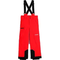 Spyder Propulsion Broek