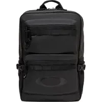 Oakley Apparel Rover Laptop Rugzak