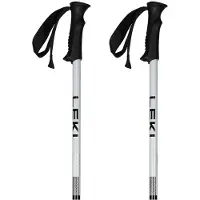 LEKI Sentinel